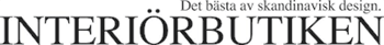 Interiörbutiken