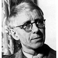 Carl Malmsten