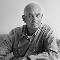 Jens Juul Eilersen