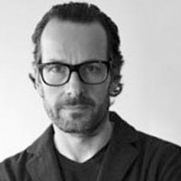 Konstantin Grcic