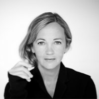 Louise Campbell