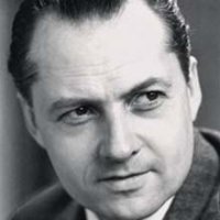 Vilhelm Lauritzen