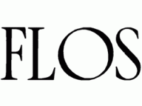 FLOS