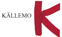 Källemo
