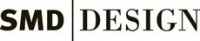 SMD Design
