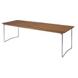 GRYTHYTTAN BORD B31 230