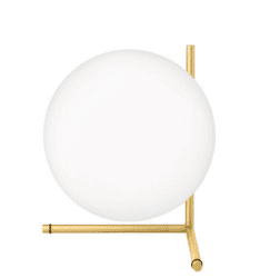 Bordslampa IC T2