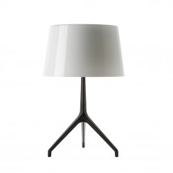 Bordslampa LUMIERE XXS