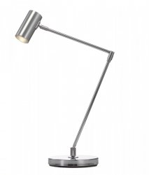 Bordslampa MINIPOINT
