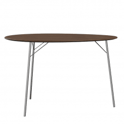 EGG TABLE