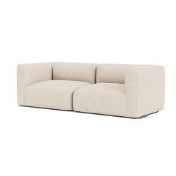 SOFFA DEVELIUS MELLOW