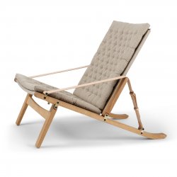 FK11 | PLICO CHAIR 