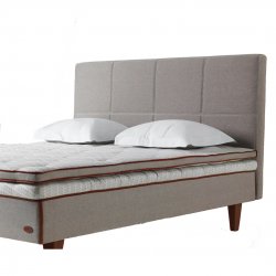 QUADRO CLASSIC/ANPASSAD TILL :
