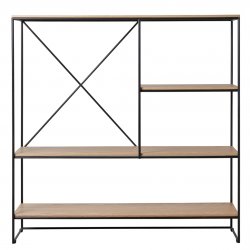 hylla-planner-fritz-hansen