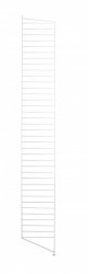 STRING GOLVGAVEL 200X30 CM, 1-PACK