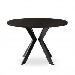 MATBORD MONOGRAM STEEL