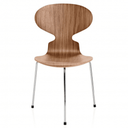 STOL MYRAN 3100 NATUR FANÉR