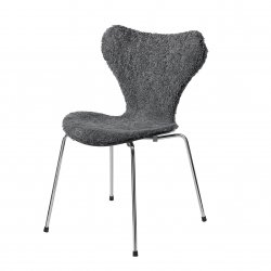 SJUAN SEAT 7