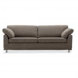 SOFFA FREDRIK