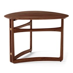 DROP LEAF