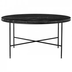 Soffbord Planner MC300
