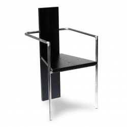 KARMSTOL CONCRETE
