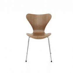 SJUAN 3107 NATUR FANER