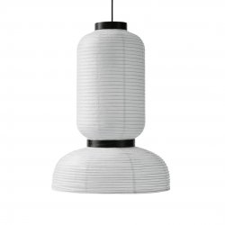 TAKLAMPA FORMAKAMI JH3