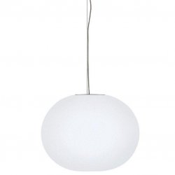 GLO-BALL S1