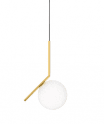 Taklampa IC S1