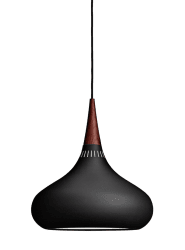 Taklampa ORIENT P2