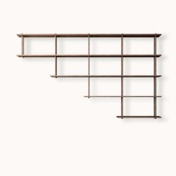 HYLLA BOND W405