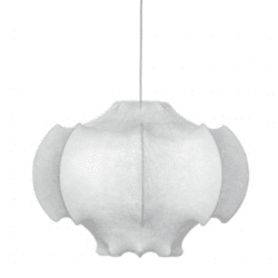 TAKLAMPA VISCONTEA