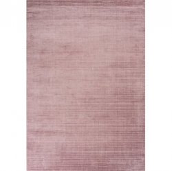 Matta COVER, rose