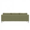 SOFFA ALEX 3-SITS