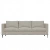 SOFFA ALEX 3-SITS