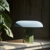 BORDSLAMPA MONTERA JH42
