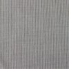 SOFFA TRENTON 220 TYG
