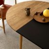MATBORD BM0121