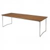 GRYTHYTTAN BORD B31 230