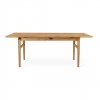 MATBORD CH327 - TEAK