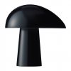 Bordslampa, NIGHT OWL