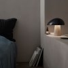 Bordslampa, NIGHT OWL