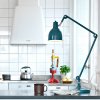 Bordslampa PJ 60