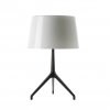 Bordslampa LUMIERE XXS