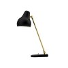 Bordslampa VL38