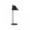 Bordslampa YUH