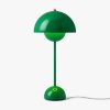 FLOWERPOT VP3