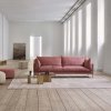 SOFFA BUTTERFLY
