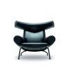 OX CHAIR 1000